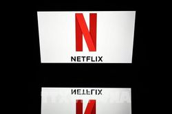 Tây Ban Nha cân nhắc 'thuế Netflix' để hỗ trợ ngành điện ảnh trong nước