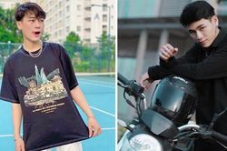 Nam sinh ĐH Tôn Đức Thắng mang hai dòng máu Việt – Lào vừa giỏi võ lại thành thạo 4 thứ tiếng
