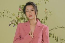 Sau khi bị lập group antifan, Lâm Vỹ Dạ tắt chức năng bình luận tránh thị phi?