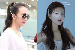 Biết 2 lý do này, bạn để kiểu tóc nào cũng sẽ đẹp như ý
