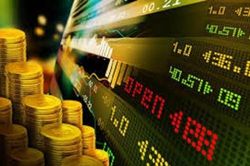 Giá vàng tăng mạnh suốt tuần, có xu hướng chạm ngưỡng 2.000 USD/ounce