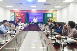 Đánh giá Đề tài trồng thử nghiệm các cây ăn quả ở vùng cao