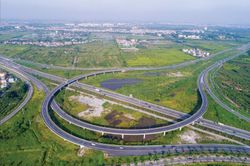 Đề xuất cơ chế chia sẻ phần tăng, giảm doanh thu dự án PPP