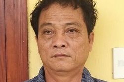 'Chém gió' lo trúng tuyển công chức lấy tiền trả nợ cờ bạc và tiêu xài