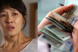 Ngày càng giàu có thêm nếu bạn biết từ bỏ 3 thói quen xấu này