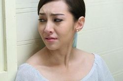 Vợ chồng đang khó khăn thì mẹ chồng bảo tôi đi làm giúp việc, đến hôm nhận việc, tôi choáng váng khi biết danh tính nhà chủ