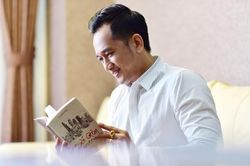 Sài Gòn khi nào rảnh