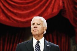 Joe Biden thắng cử Tổng thống Mỹ, hoàn thành giấc mộng nửa đời người