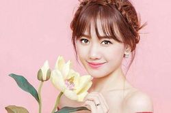 Khán giả cảm động trước lời nhắn nhủ của Hari Won về bệnh ung thư cổ tử cung