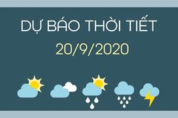 Phải chấn chỉnh, xử lý tình trạng 'nhiễu loạn' dự báo thiên tai, thời tiết