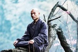 5 chữ đừng phải tránh để chạm đến hạnh phúc đích thực