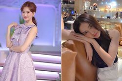 Hari Won, Lan Ngọc và dàn sao Việt chiến thắng ung thư thế nào?