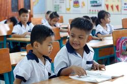 Không chủ quan, lơ là với dịch bệnh