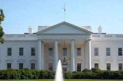 Nhà Trắng chưa kích hoạt quá trình chuyển giao quyền lực cho ông Biden