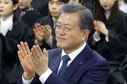 Kết quả bầu cử Mỹ 2020: Hàn Quốc tìm cách kết nối với đội ngũ của ông Biden, đánh giá các xu hướng hậu bầu cử