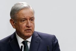 Động thái bất ngờ của Tổng thống Mexico sau tin ông Biden đắc cử tổng thống Mỹ