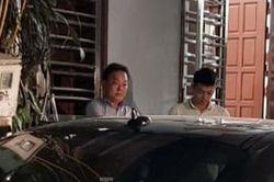 Ông trùm tín dụng đen Chúc 'Nhị' ở Thái Bình có nhân thân thế nào?