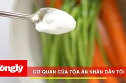 Calupa – Công nghệ giải độc thực phẩm tốt cho sức khỏe đến từ Nhật Bản