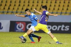 V-League 2020: Kết thúc giải, Than Quảng Ninh ở vị trí thứ 4