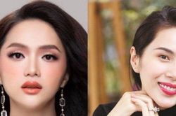 Hương Giang, Thủy Tiên và antifan ồn ào, ai đúng ai sai?