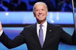 Trông đợi gì từ nhiệm kỳ của Tổng thống Biden?