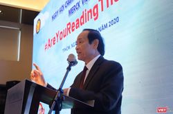 Tiền đái tháo đường: Nhiều người mắc, ít người biết, nhưng phát hiện sớm có thể điều trị khỏi