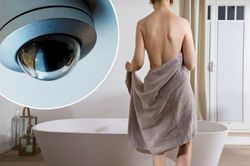 Camera quay lén ngụy trang ngày càng tinh vi và cách phòng tránh mối nguy hiểm từ bóng tối