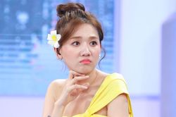 Hari Won bức xúc khi tên tuổi, hình ảnh bị sử dụng trái phép để bán hàng và câu view