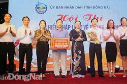 Tiếp tục đề cao ý thức thượng tôn pháp luật