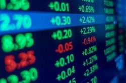 Chuyên gia cảnh báo nhà đầu tư cẩn trọng với những cổ phiếu tăng 'nóng'