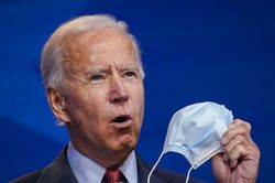 Tuyên bố đắc cử Tổng thống Mỹ, kế hoạch tiếp theo của ông Joe Biden là gì?