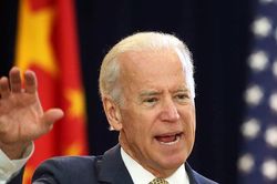 Khi nào cơ quan thẩm quyền Mỹ xác nhận Joe Biden thắng cử Tổng thống?