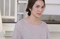 Tình cờ thấy cô giúp việc lén lút trong phòng mình, tôi quyết định lắp camera theo dõi và choáng váng khi thấy những gì cô ta đã làm