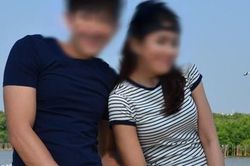 Vừa đề nghị mua máy giặt, chồng bảo 'muốn mua tự kiếm tiền', vợ không đáp lại nửa lời nhưng lẳng lặng làm 1 việc không tưởng khiến anh choáng váng
