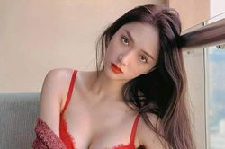Nghệ sĩ Việt nói gì sau sự việc Hương Giang bị tẩy chay?