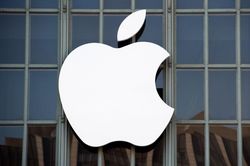 Apple đình chỉ đối tác sản xuất ở Trung Quốc vì lạm dụng lao động