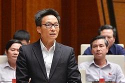 Để cái tốt nảy nở, phát triển bền vững trong mỗi người