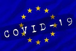 EU kêu gọi các nền tảng trực tuyến chống lại làn sóng lừa đảo mới liên quan Covid-19