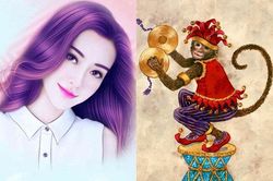 Trên đời có 3 con giáp tuyệt đối không nên gây thù chuốc oán