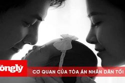 Đông Nhi, Ông Cao Thắng tiết lộ tên ái nữ nhân kỷ niệm một năm ngày cưới