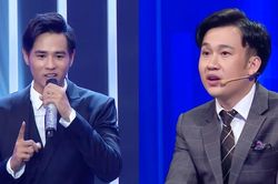 Nam ca sĩ 23 tuổi làm nail, thợ may để mưu sinh ở Mỹ