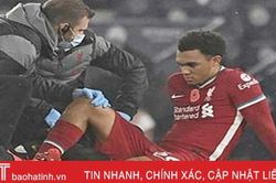 Cuộc đua tới ngôi vô địch Premier League mùa này nằm trong tay... bác sỹ!