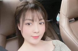 Sau ồn ào ly hôn Trọng Hưng, Âu Hà My tuyên bố 'nói không với tình yêu'