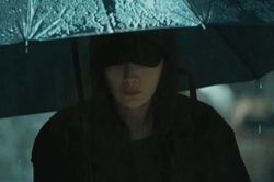 Dương Mịch 'lên ngôi' vì những cảnh hành động chân thật, không giả trân như Đường Yên