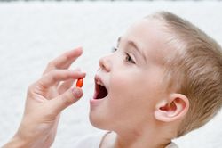 Bị sởi uống thuốc gì để nhanh khỏi bệnh?