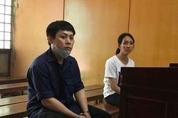 TP.HCM: 25 năm tù dành cho các đối tượng buôn bán trái phép chất ma túy
