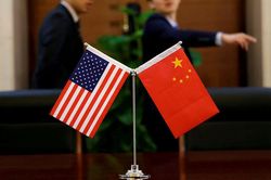 Truyền thông Trung Quốc lạc quan về tin ông Biden đắc cử Tổng thống Mỹ