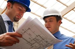 Đưa chuyên gia nước ngoài nhập cảnh Việt Nam, doanh nghiệp cần làm gì?