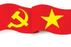 Chống xuyên tạc vai trò lãnh đạo của Đảng