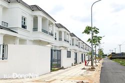 Chú trọng khai thác nguồn vốn đầu tư trong nước